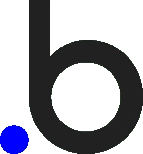 Bubble icon
