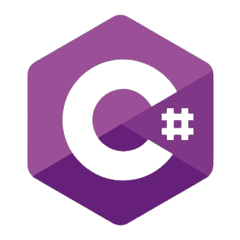 C# icon