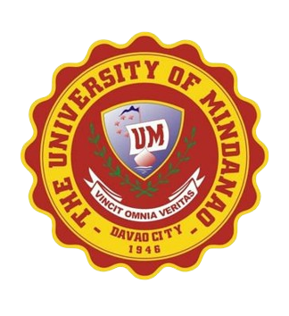 Education icon