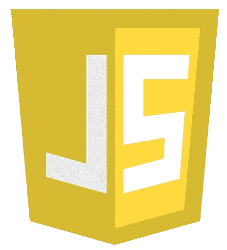 JavaScript icon