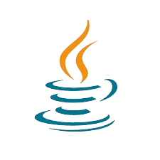 Java icon