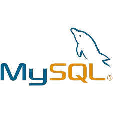 MYSQL icon