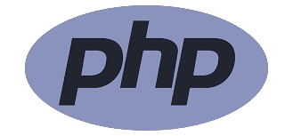 PHP icon