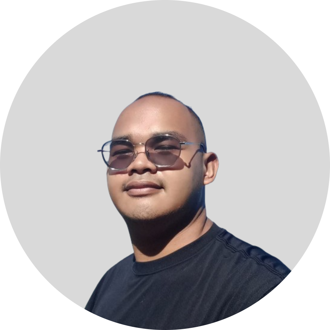 Britz Kysler Francia profile picture